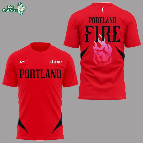 2026 Debut Season Special Release TShirt – Buy Online at Teesculture.com