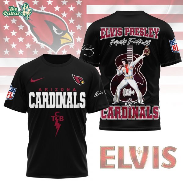 Arizona-Cardinals-Premium-NFL-Elvis-Presley-Fan-3D-Shirt-NY-2.jpg
