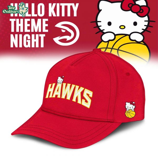 Atlanta-Hawks-x-Hello-Kitty-Night-2026-Special-Edition-Hoodie-2.jpg