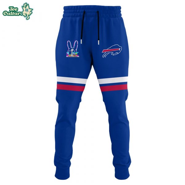 B-Bills-x-Bad-Bunny-Super-Bowl-2026-Hoodie-Limited-Edition-Selling-Out-Fast-2.jpg