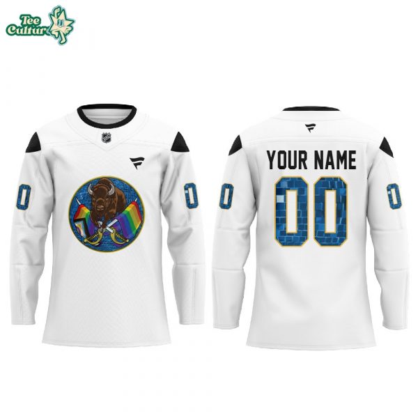 B-Sabres-202526-Pride-Night-Combo-Hockey-Jersey-Custom-Name-Number-2.jpg