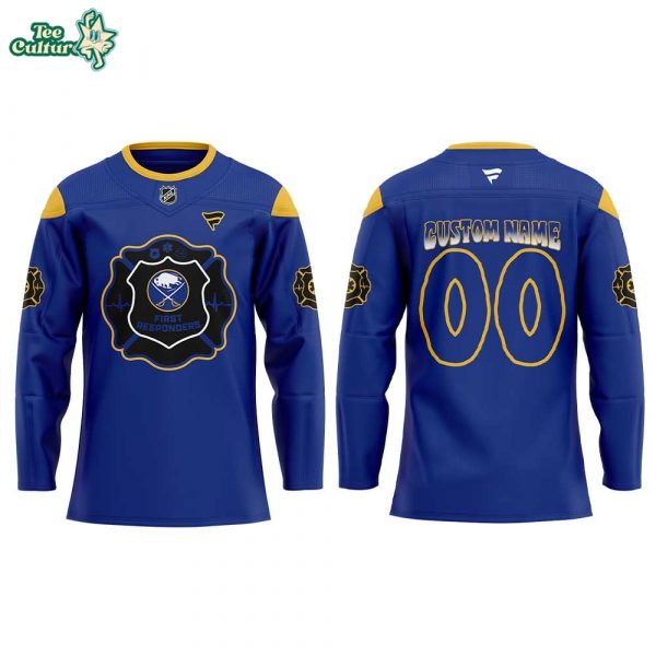 B-Sabres-First-Responders-Night-2026-Blue-Hockey-Jersey-Custom-Name-Number-2.jpg