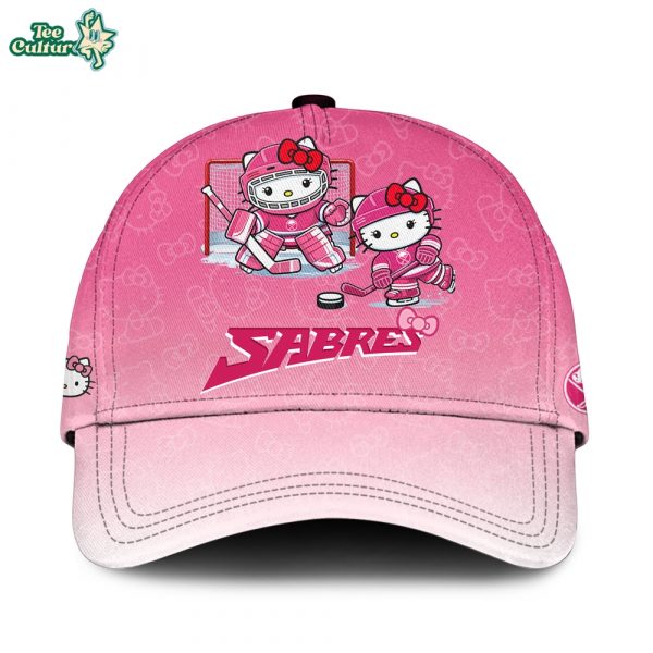 BUF-Sabres-Special-Hello-Kitty-Limited-Edition-Jersey-2.jpg