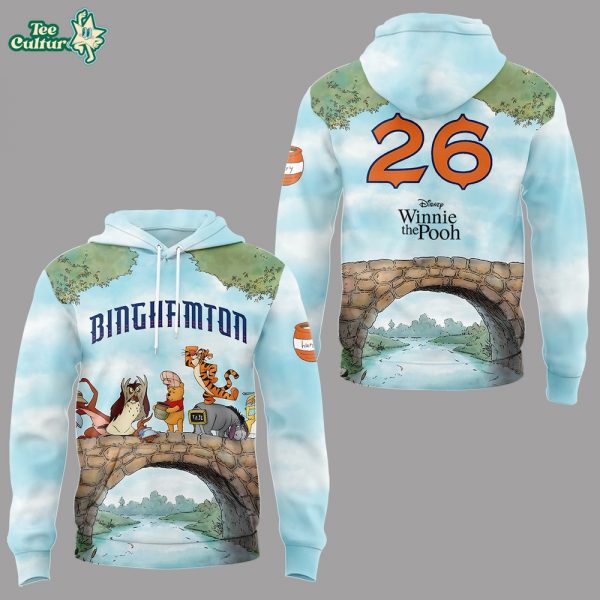 Binghamton-Rumble-Ponies-x-Winnie-the-Pooh-2026-Hoodie-2.jpg