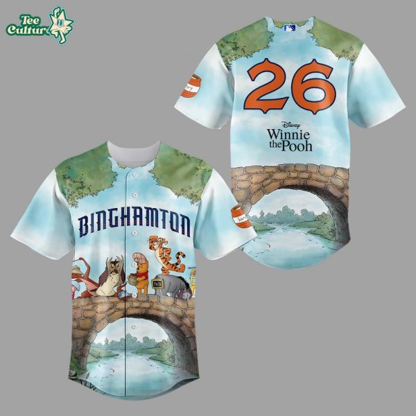 Binghamton-Rumble-Ponies-x-Winnie-the-Pooh-2026-Jersey-2.jpg