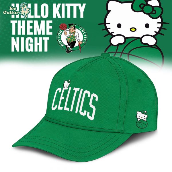 Boston-Celtics-x-Hello-Kitty-Night-2026-Special-Edition-Hoodie-2.jpg