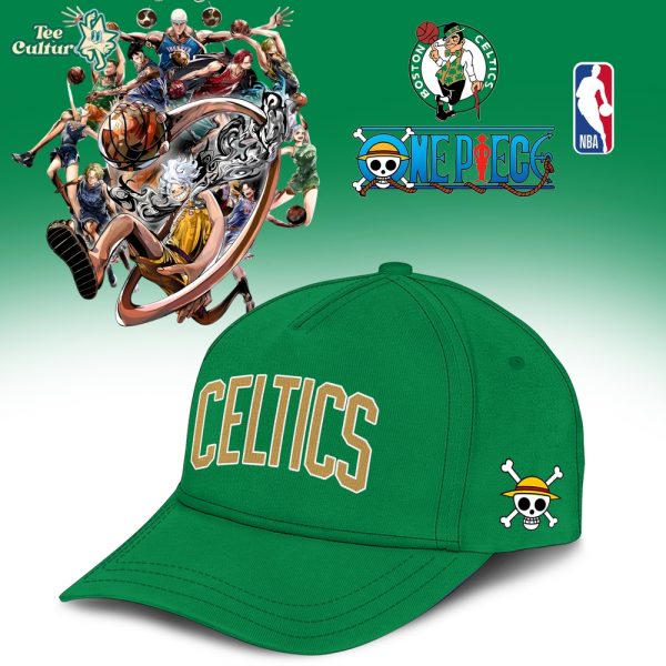 Boston-Celtics-x-One-Piece-Limited-Edition-Hoodie-2.jpg