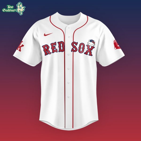 Boston-Red-Sox-x-Hello-Kitty-Night-Jersey-Limited-Edition-2.jpg