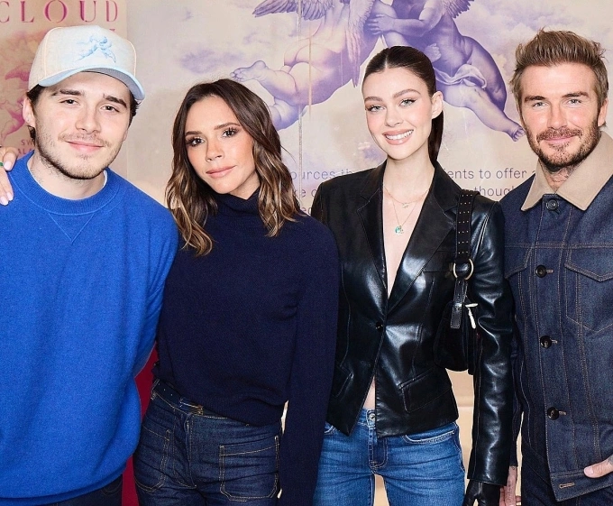 Brooklyn Beckham I dont want to reconcile with my family-1
