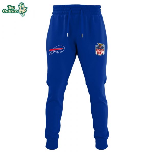 Buffalo-Bills-x-Bad-Bunny-Super-Bowl-LX-The-Halftime-Show-Special-Edition-Hoodie-2.jpg