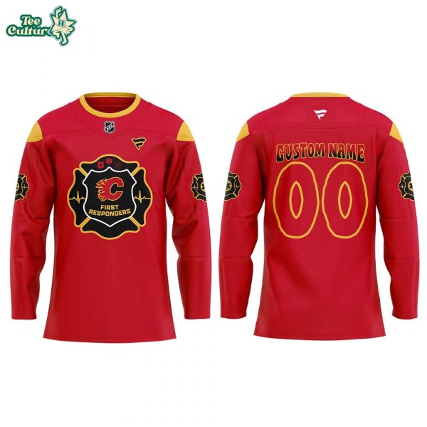 C-Flames-First-Responders-Night-2026-Red-Hockey-Jersey-Custom-Name-Number-2.jpg
