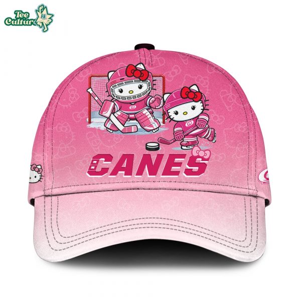 CAR-Hurricanes-Special-Hello-Kitty-Limited-Edition-Hoodie-2.jpg