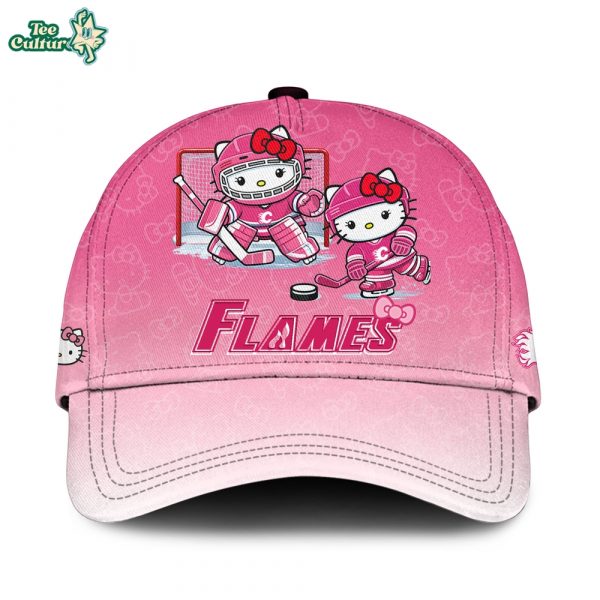 CGY-Flames-Special-Hello-Kitty-Limited-Edition-Jersey-2.jpg