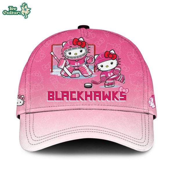 CHI-Blackhawks-Special-Hello-Kitty-Limited-Edition-Hoodie-2.jpg