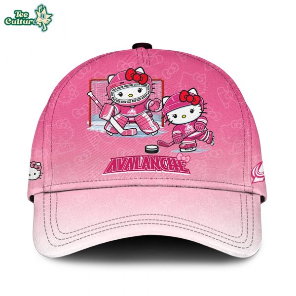 COL-Avalanche-Special-Hello-Kitty-Limited-Edition-Hoodie-2.jpg