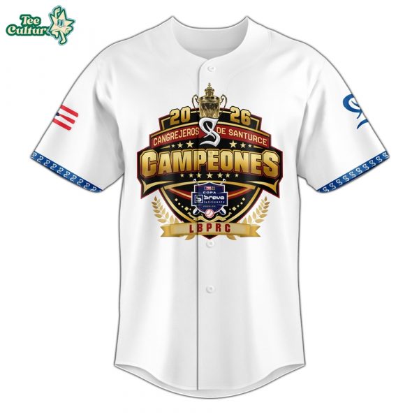Cangrejeros-Special-Campen-de-la-LBPRC-2026-Limited-Edition-Jersey-2.jpg