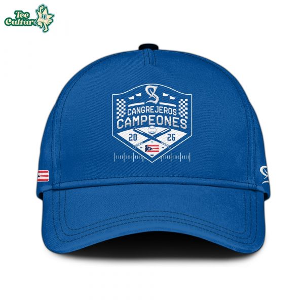 Cangrejeros-Special-Campen-de-la-LBPRC-2026-Limited-Edition-Jersey-Blue-2.jpg