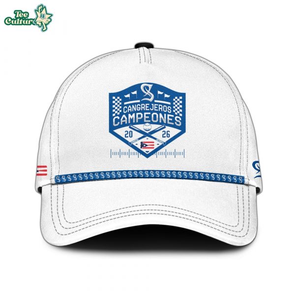 Cangrejeros-Special-Campen-de-la-LBPRC-2026-Limited-Edition-Jersey-White-2.jpg