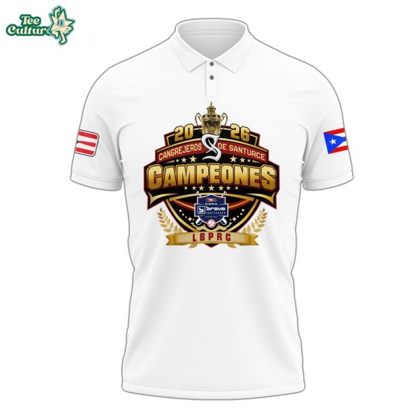 Cangrejeros-Special-Campen-de-la-LBPRC-2026-Limited-Edition-Polo-V1-2.jpg