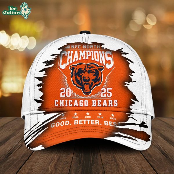 Chicago-Bears-Premium-NFL-2025-NFC-North-Champions-Classic-Cap-TD-2.jpg