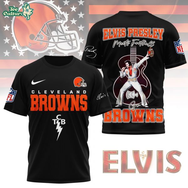 Cleveland-Browns-Premium-NFL-Elvis-Presley-Fan-3D-Shirt-NY-2.jpg