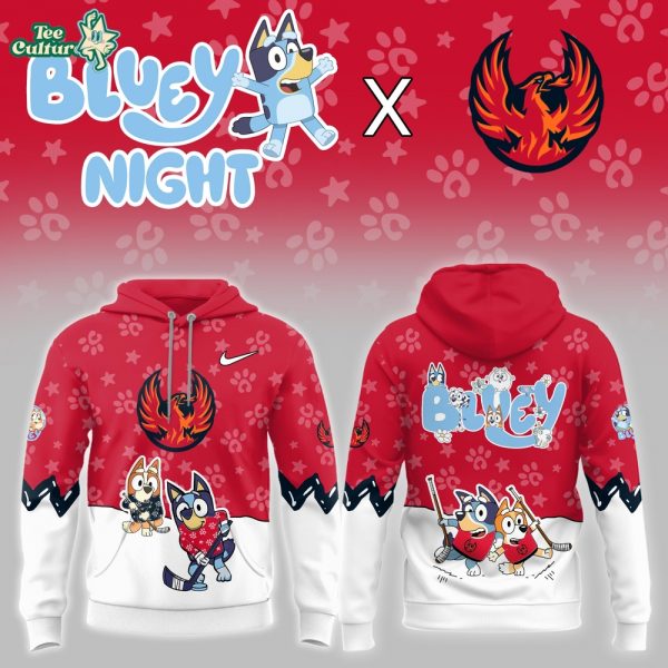 Coachella-Valley-Firebirds-Bluey-Night-Game-Limited-Hoodie-2.jpg