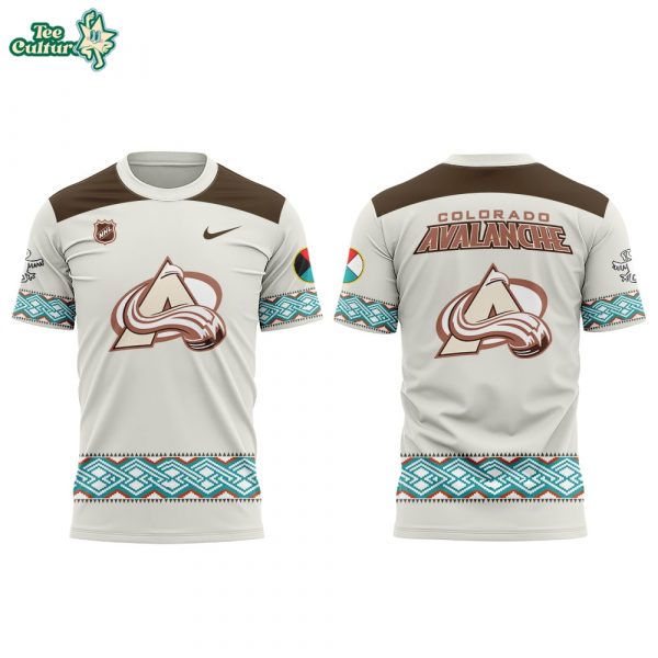 Colorado-Avalanche-Native-American-Heritage-Night-2026-Combo-Shirt-2.jpg