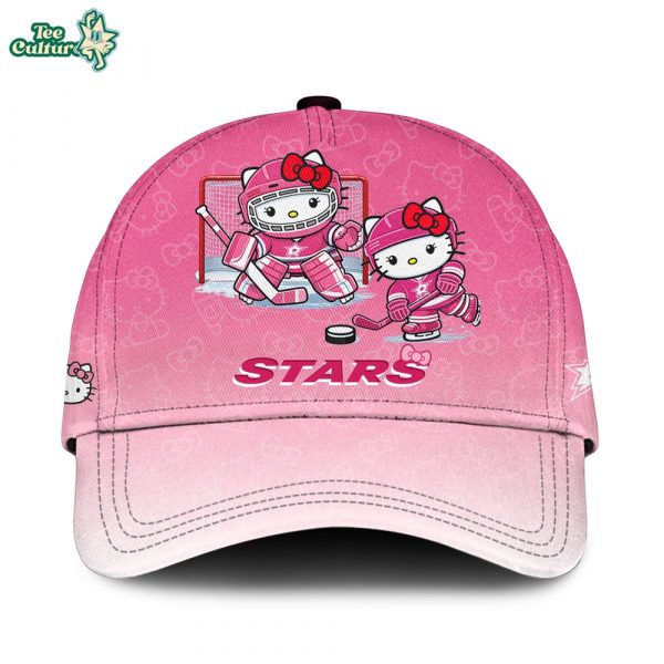 DAL-Stars-Special-Hello-Kitty-Limited-Edition-Hoodie-2.jpg
