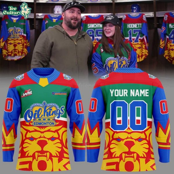 Edmonton-Oil-Kings-Fan-Designed-2026-Hockey-Jersey-2.jpg