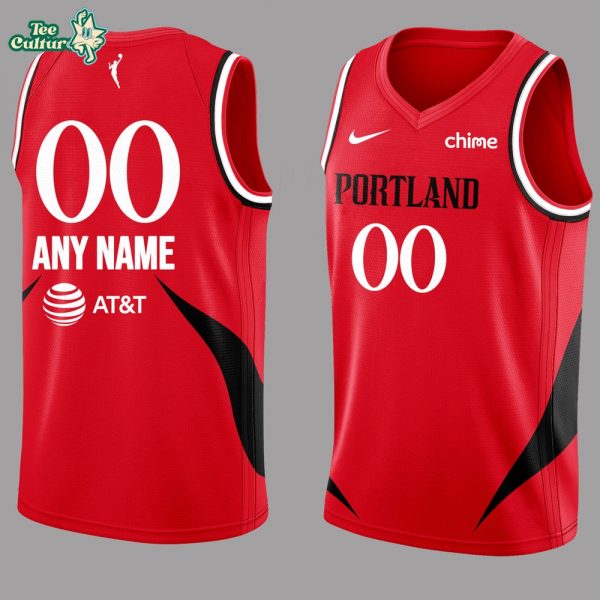 Exclusive-2026-Debut-Season-Commemorative-Jersey-2.jpg