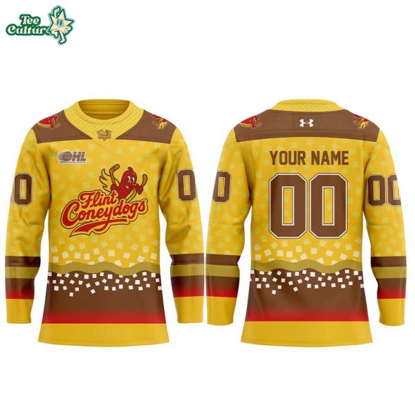 Flint-Firebirds-Coneydogs-Uniform-2026-Hockey-Jersey-Custom-Name-Number-2.jpg