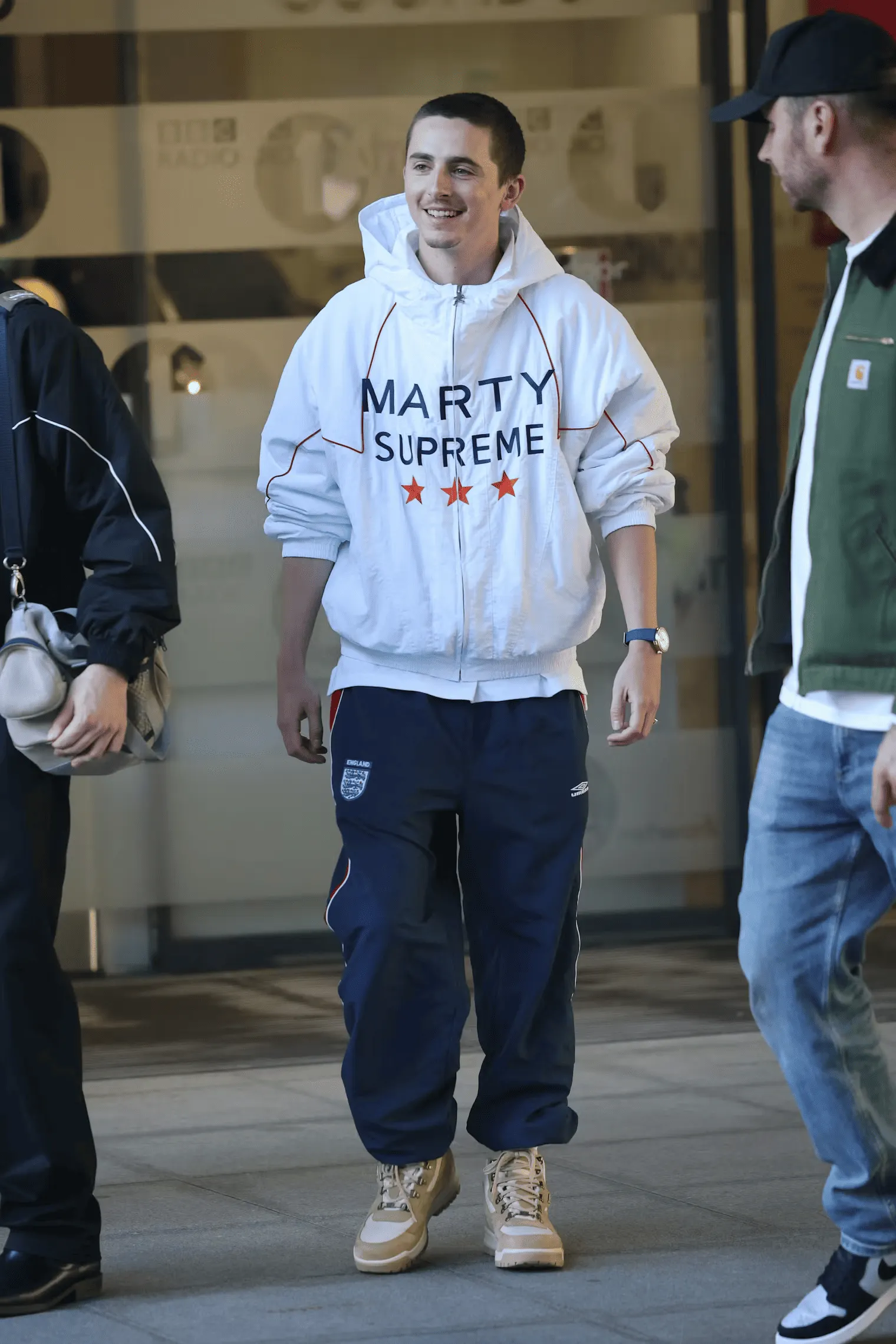 Getty-Images-1