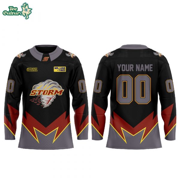 Guelph-Storm-Indspire-Night-Commemorative-2026-Combo-Hockey-Jersey-Custom-Name-Number-2.jpg