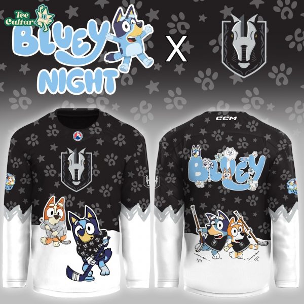 Henderson-Silver-Knights-Bluey-Night-Game-Limited-Hockey-Jersey-2.jpg