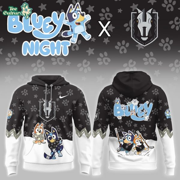 Henderson-Silver-Knights-Bluey-Night-Game-Limited-Hoodie-2.jpg