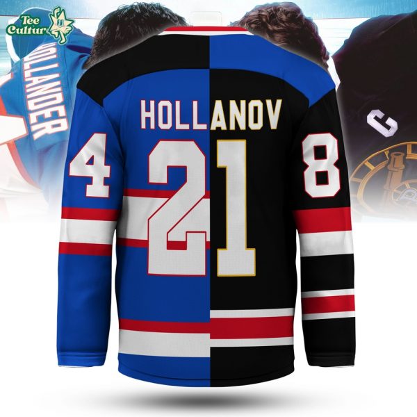 Hollanov-Ilya-Rozanov-Shane-Hollander-Heated-Rivalry-Inspired-Hockey-Jersey-For-Fan-Limited-Edition-2.jpg