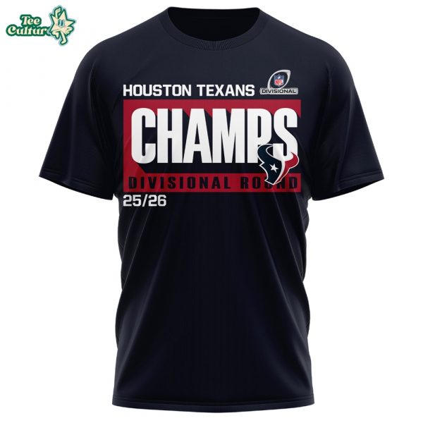 Houston-Texans-Divisional-Round-Champions-2026-Tshirt-2.jpg