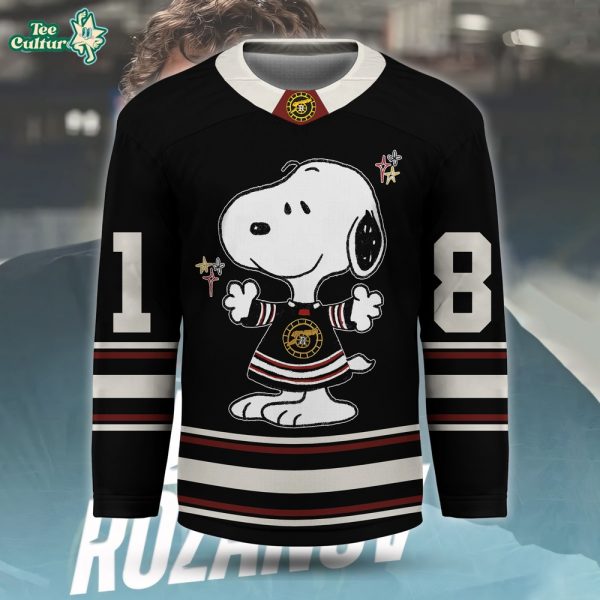 Ilya-Rozanov-x-Snoopy-Heated-Rivalry-Inspired-Hockey-Jersey-For-Fan-Limited-Edition-2.jpg