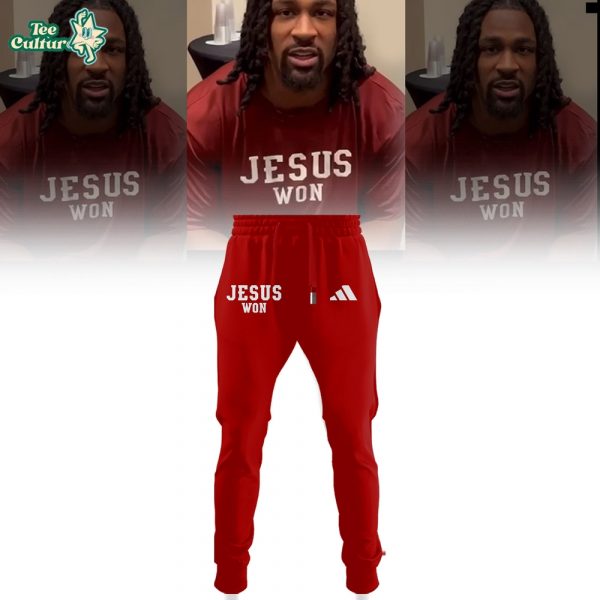 Indiana-Hoosiers-Jesus-Won-2026-National-Champions-Baseball-Jersey-2.jpg