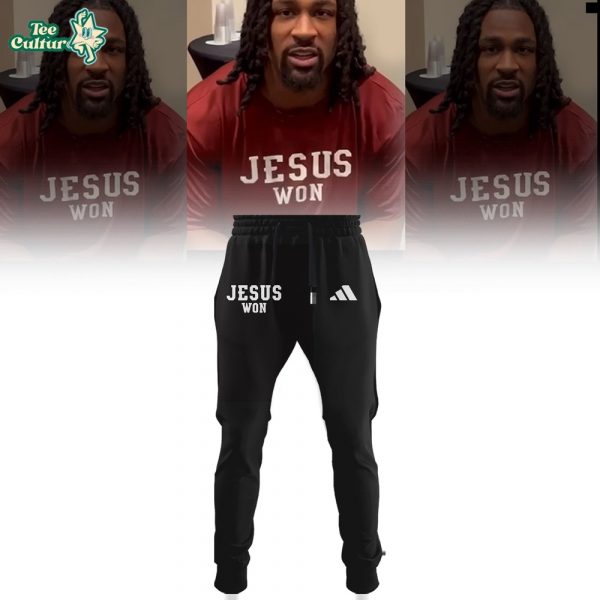 Indiana-Hoosiers-Jesus-Won-2026-National-Champions-Collector-Baseball-Jersey-2.jpg