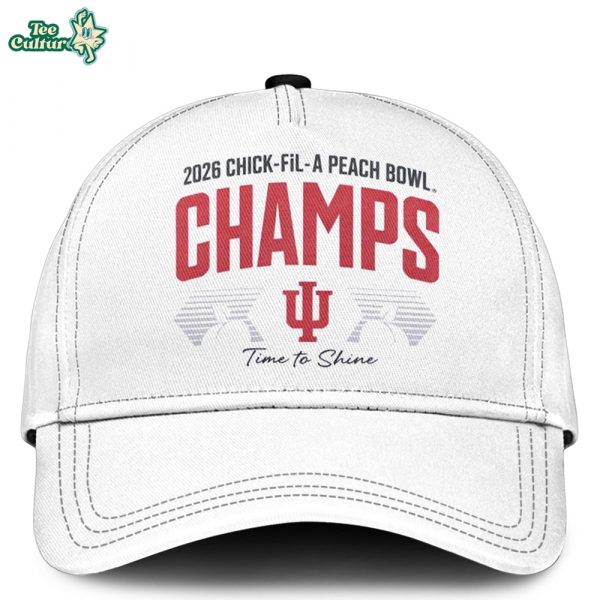 Indiana-Hoosiers-Special-Peach-Bowl-Champions-Limited-Edition-Tshirt-2.jpg