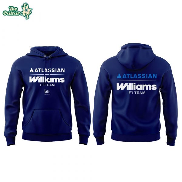 Introducing-The-brand-New-Atlassian-Williams-F1-Team-x-New-Era-Collection-2026-Combo-Hoodie-2.jpg