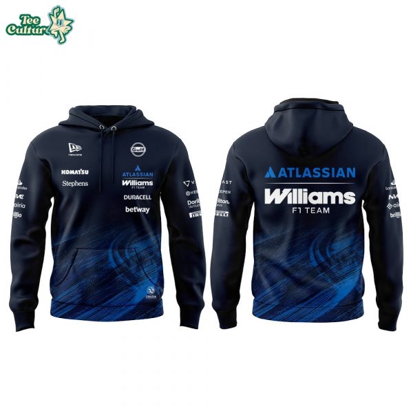 Introducing-The-brand-New-Atlassian-Williams-F1-Team-x-New-Era-Collection-2026-Combo-V2-Hoodie-2.jpg