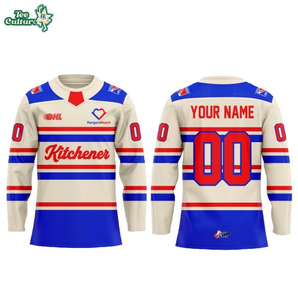 Kitchener-Rangers-WARMUPS-RTown-BattleBuilt-Combo-Hockey-Jersey-Custom-Name-Number-2.jpg