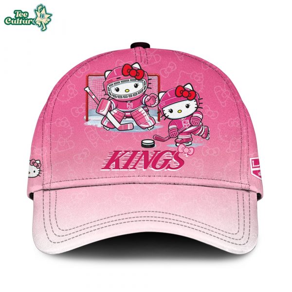 LA-Kings-Special-Hello-Kitty-Limited-Edition-Hoodie-2.jpg