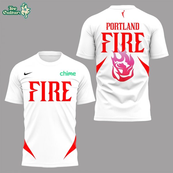 Limited-Edition-2026-First-Season-Graphic-TShirt-2.jpg