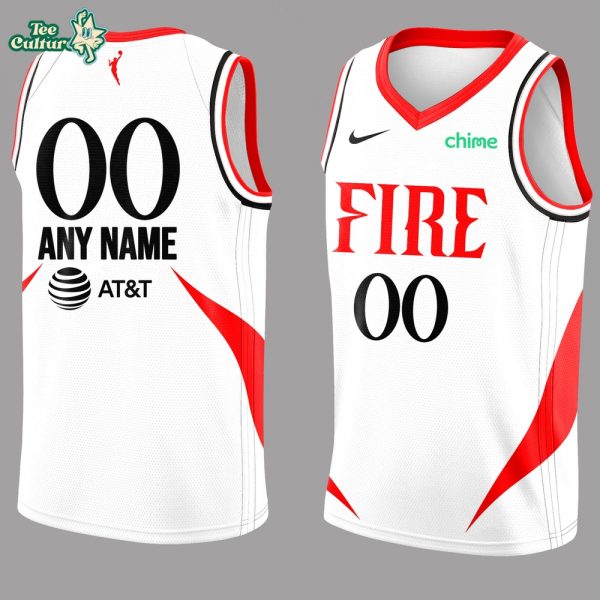 Limited-Edition-2026-Inaugural-Season-Football-Jersey-2.jpg