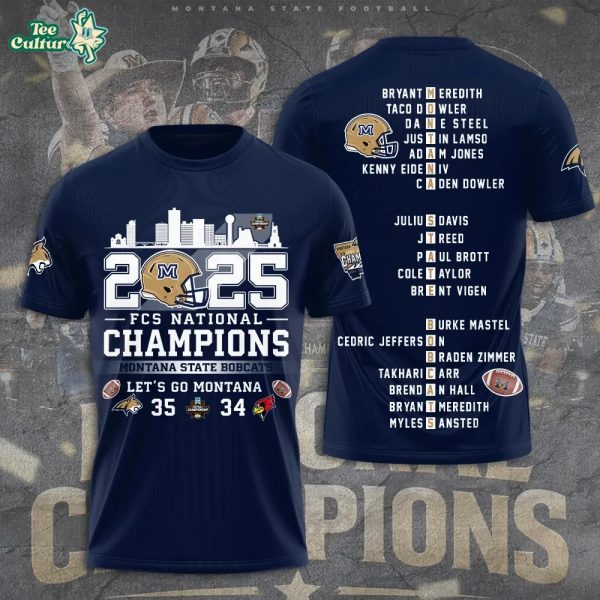 Limited Edition 3D Apparel