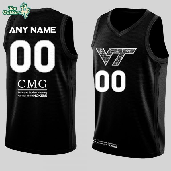 Limited-Edition-Black-Out-Custom-Name-And-Number-Jersey-2.jpg