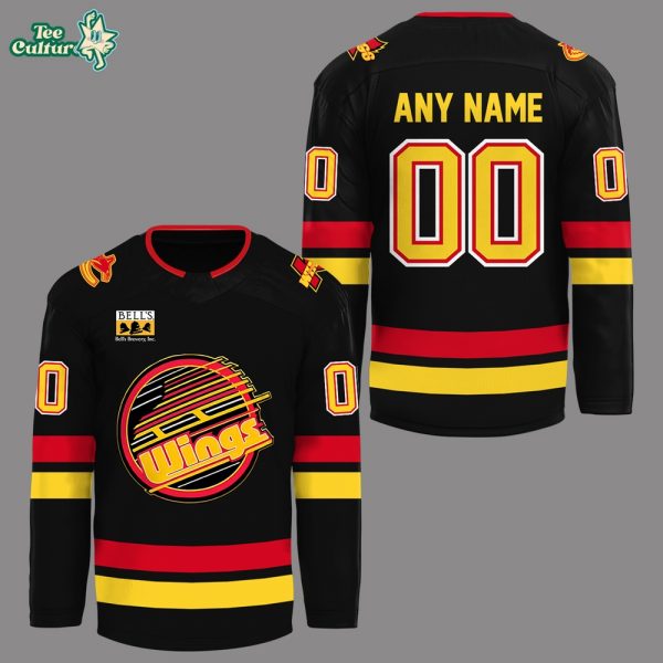 Limited-Edition-Canucks-Night-Custom-Name-And-Number-Hockey-Jersey-2.jpg